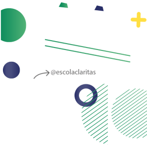 Elementos avulsos do Site