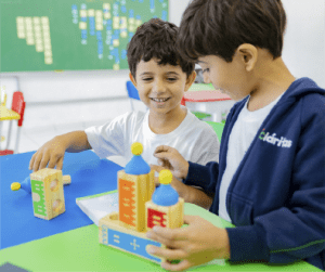 bg-vivenciar-e-aprender