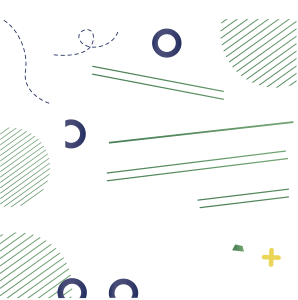 Elementos avulsos do site