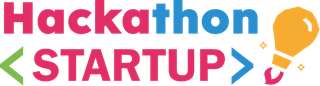 HackathonStartup 2 Pequena HackathonStartup 2 Pequena