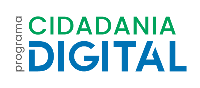 logo_cidadania_digital_Logo logo_cidadania_digital_Logo