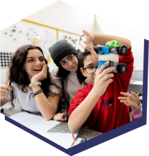 Ensino-medio-Claritas