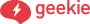 Geekie_LOGO-0