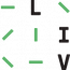 Liv Logo - Liv