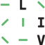 Logo - Liv