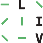 Logo - Liv
