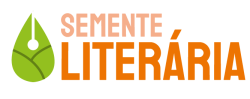 Logo (2)
