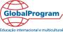 Logo Global Program