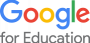 Logo-Google-foreducation Logo-Google-foreducation