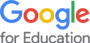 Logo-Google.png