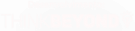 Logo-TB