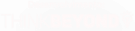 Logo-TB Logo-TB