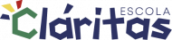 Logo-claritas Logo - Escola Cláritas