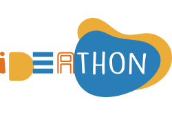 Logo-ids Projeto Ideathon