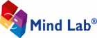 Mind_Lab Logo - MindLab