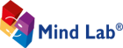 Logo - MindLab