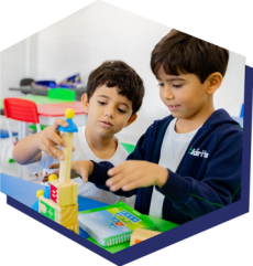 Segmento-educacao-infantil