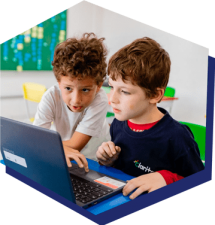 Segmento-ensino-fundamental