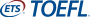 TOEFL_Logo.svg