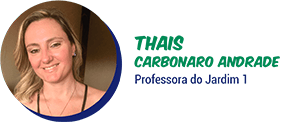 Thais Thais
