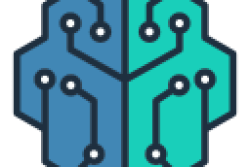ai-brain (1)