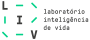 liv_logo