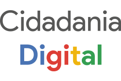 logo-cidadania Projeto Cidadania Digital