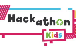 logo hackathon kids-01