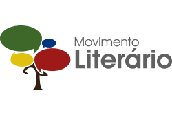 semente-literaria Projeto semente literaria