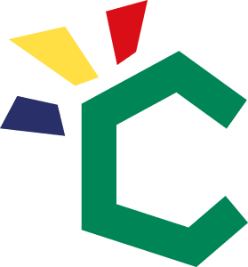 Favicon - Cláritas