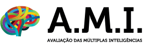 Logo-AMI