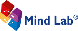 Logo - MindLab