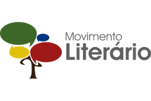 Logo-Movimento literario