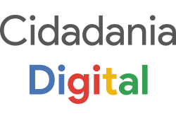 Projeto Cidadania Digital