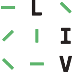 Liv Logo - Liv