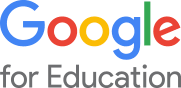 Logo-Google-foreducation