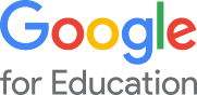 Logo-Google-foreducation Logo-Google-foreducation