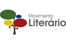 Logo-Literatua Logo-Movimento literario