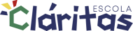 Logo-claritas Logo - Escola Cláritas
