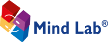 Mind_Lab Logo - MindLab