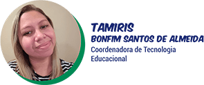 Thamiris Thamiris