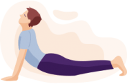 yoga Elemento de Yoga